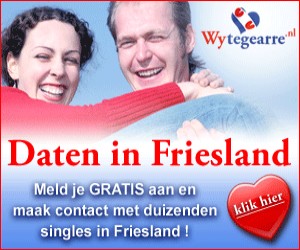 webcammen gratis pornosite nl webcammen gratis pornosite nl