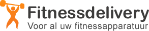 Ga naar de website van Fitnessdelivery.nl!