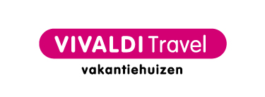Vivaldi Travel