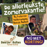 Beerze Bulten