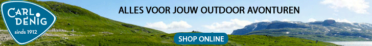 Ga naar de website van Carl Denig BV!