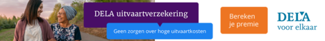 Ga naar de website van DELA!