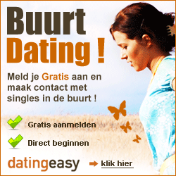 Schrijf je nu gratis in bij DatingEasy! 