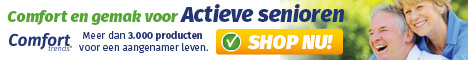 Ga naar de website van ComfortTrends BV!