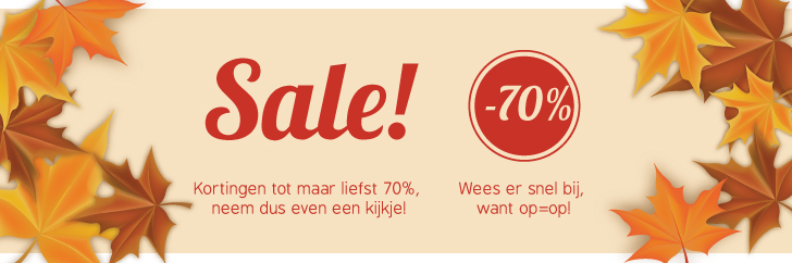 LEDshop Groenovatie