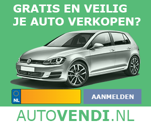 AutoVendi