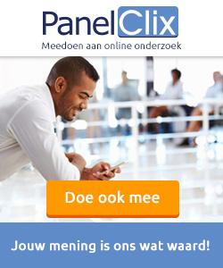 Een breed scala aan Werk aanbieders en Opleidingen
