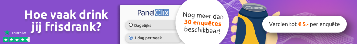?wi=402603&ws=bovennatuurlijk - bovennatuurlijk