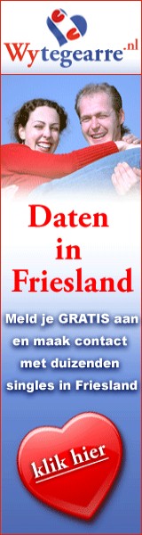 ?wi=417937&ws=findapartner