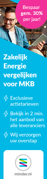 ?wi=365290&ws=overstapaanbiedingen