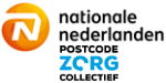 Postcode Zorgcollectief