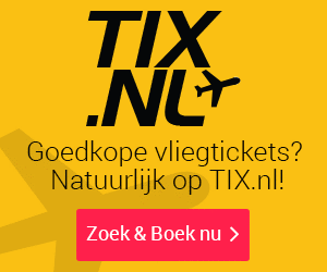 Tix