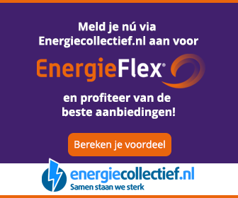 Wat is EnergieFlex? 1