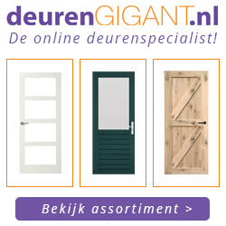 Een selectie van zeer hoge kortingen bij Megadeals