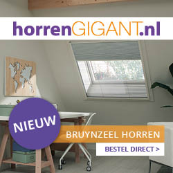 Een selectie van zeer hoge kortingen bij Megadeals