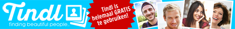 e-matching.nl e-matching.nl