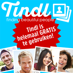 Dating sites belgië