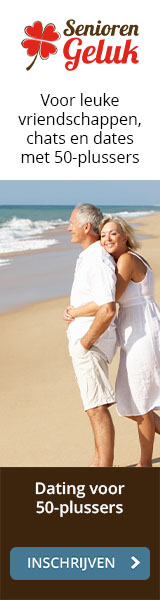 ?wi=417937&ws=findapartner