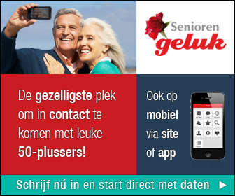 Beste datingsite