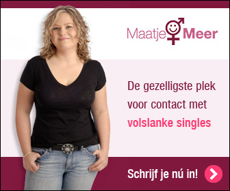 Datingsite venlo