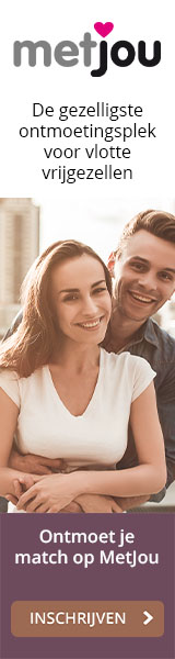 ?wi=417937&ws=findapartner