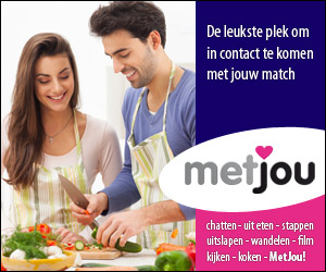 Meetic be