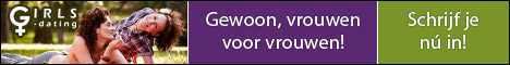 Ga naar de website van Girls-Dating.nl!