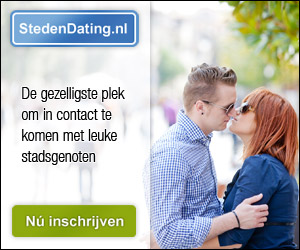 Besten lokalen online-dating-sites