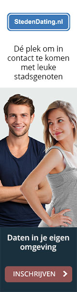 ?wi=417937&ws=findapartner