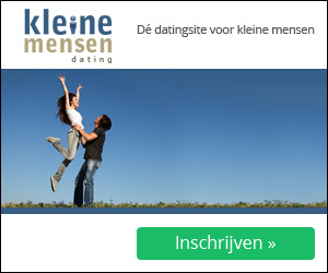 beste sex datingsite prive ontvangst emmen beste sex datingsite prive ontvangst emmen