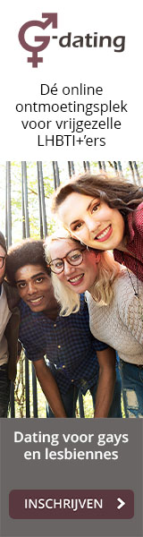 ?wi=417937&ws=findapartner