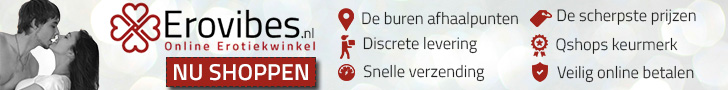 banner erovibes