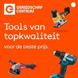 Een selectie van zeer hoge kortingen bij Megadeals