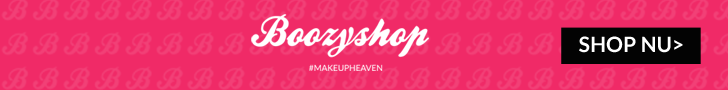 Online make-up kopen