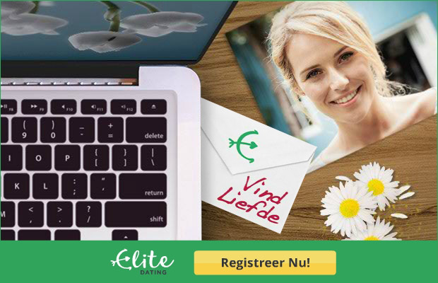 elite dating