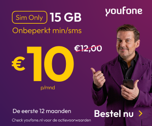 Afbeelding zonder ALT