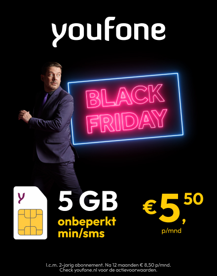 Afbeelding zonder ALT