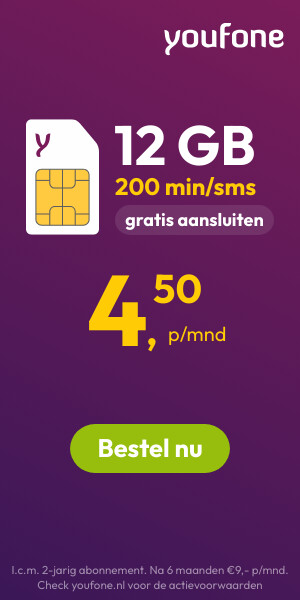 Afbeelding zonder ALT