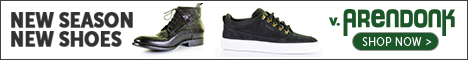 Ga naar de website van Van Arendonk Schoenen!