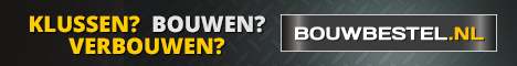 Ga naar de website van Bouwbestel.nl!