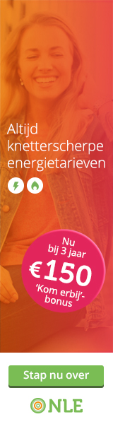 ?wi=365290&ws=overstapaanbiedingen