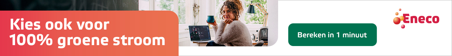 Eneco [Partnerlink]
