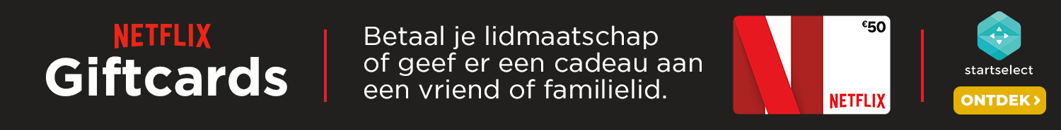 ?wi=402603&ws=bovennatuurlijk - bovennatuurlijk