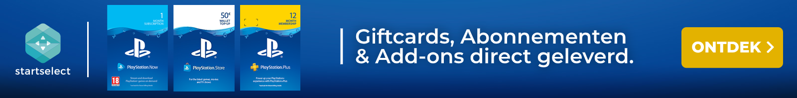 ?wi=402603&ws=bovennatuurlijk - bovennatuurlijk