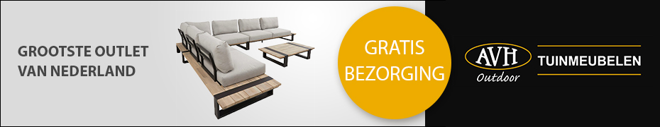 ?wi=397413&ws=Modulaire%20tuinmeubelen