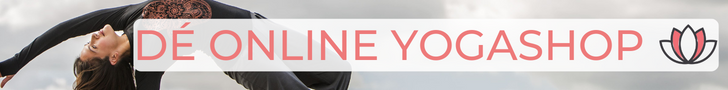 Ga naar de website van Yogakledingonline.nl!