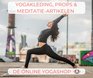 yoga kleding online review