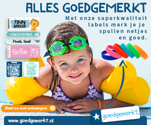 Link ruilen afbeelding