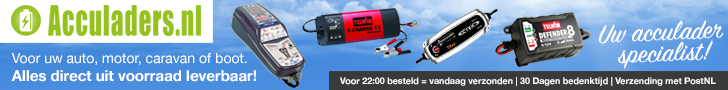 Advertentie