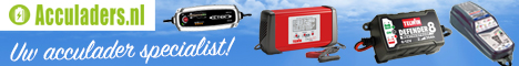 Mobilize: duurzame mobiliteit